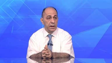 Adil Qeybulla: "Əvvəlki səhiyyə nazirlərinin gördüyü işlər sıfıra bərabərdir"