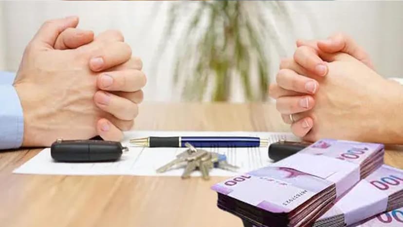 Aliment 274 manat olacaq: İşsiz valideynlərin öhdəliyi necə yerinə yetiriləcək?