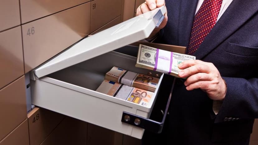 Depozitlər üzrə real mənzərə: Bankda pul saxlamaq hələ də sərfəlidirmi?