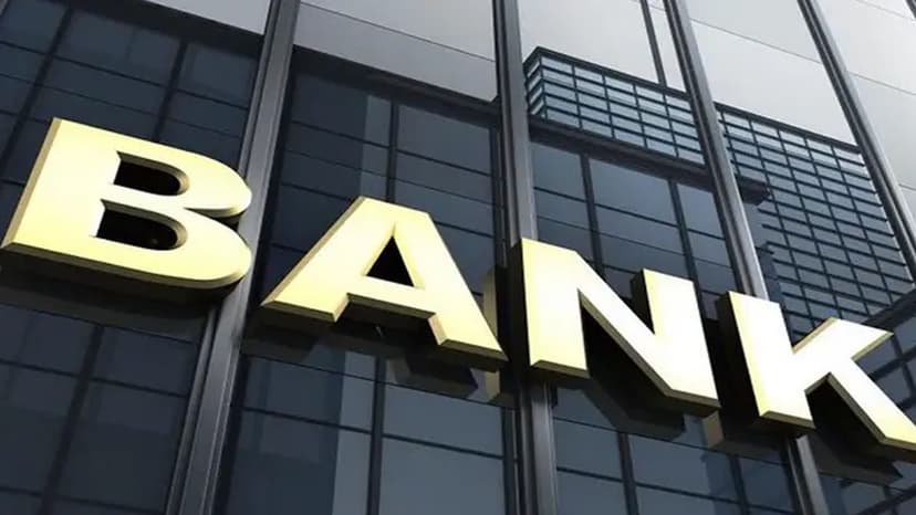 Azərbaycanda yeni bankın yaradılması təklif olunur