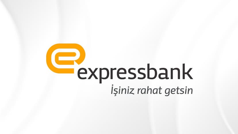Expressbank 20 ədəd noutbuk alınması üçün tender elan edir