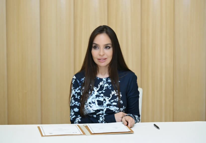 Heydər Əliyev Fondu ilə ICESCO arasında əməkdaşlığa dair növbəti saziş imzalanıb