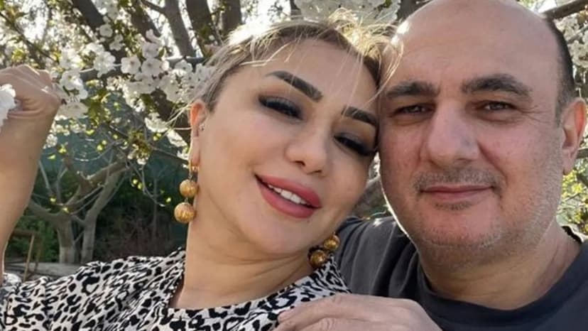 Plastik cərrahı qətlə yetirən həyat yoldaşı mirasından məhrum edildi