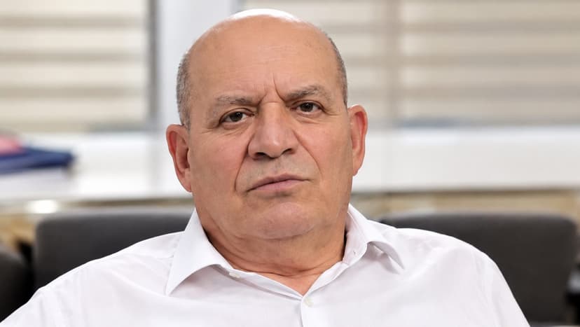 18 il dərcini gözləyən yazı: 28 oktyabr...