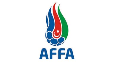AFFA həkimi olmayan klubu cərimələdi