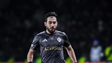 Elvin Cəfərquliyev meydana nə vaxt qayıdacaq?