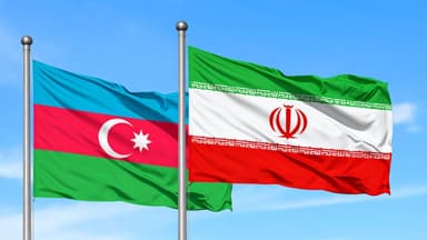 Öz maraqlarını özü müəyyənləşdirən dövlət: Güclü Azərbaycan Tehrana niyə mane olur? (ŞƏRH)