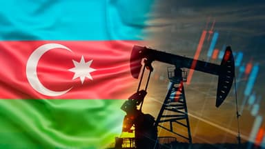 Azərbaycan neftinin qiyməti 131 dolları ötdü