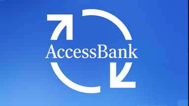 AccessBank UPS üçün ehtiyat hissələrinin təchizatı üzrə tenderin müddətini uzatdı