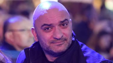 Sosial şəbəkələr iqtisadiyyata və milli təhlükəsizliyə təhdiddir - Rolan Mammadlinski