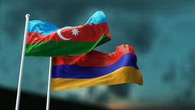 Mirzoyanın sülh bəyanatı: Bakı üçün əsas məsələ sözlər deyil, öhdəliklərin icrasıdır (ŞƏRH)