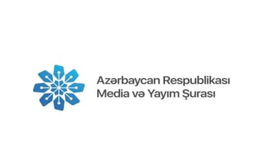 Şura: İranın "Səhər" kanalı Türkiyədəki görüntüləri Azərbaycanla əlaqələndirərək ictimai rəyi çaşdırır