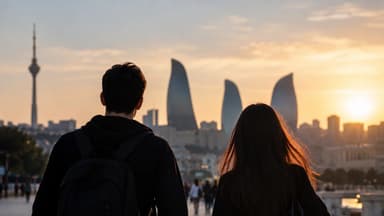 Azərbaycanda gənc kişilər arasında ölüm göstəricisi qadınlardan iki dəfə çoxdur