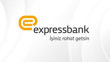 Expressbank daxili şəbəkə seqmentasiyası və "firewall" avadanlıqlarının satın alınması üçün tender elan edir