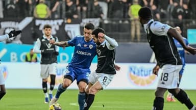 "Qarabağ" və "Neftçi" derbidə dolu tribunalar gözləyir