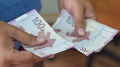 Donuz əti qalmaqalına düşən şirkət bu dəfə auditə görə cərimələndi