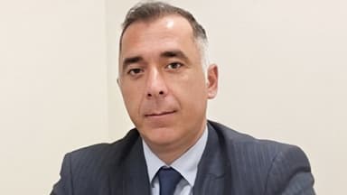 Şəki İcra Hakimiyyətinin sabiq şöbə müdiri 9 il həbs edildi