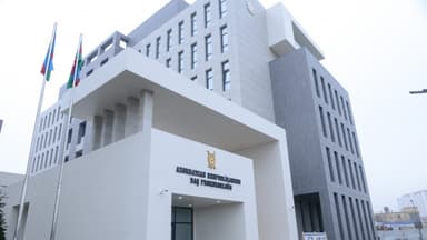 Dövlət əleyhinə açıq çağırışlar yayan 7 nəfər beynəlxalq axtarışa verildi (RƏSMİ)
