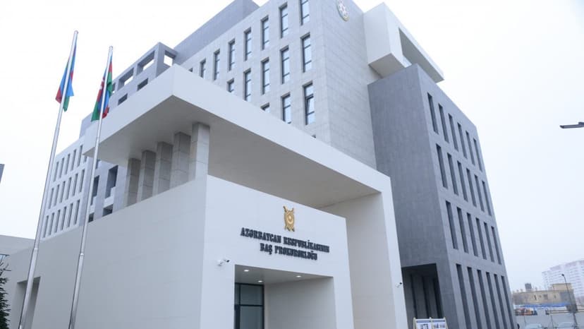 Dövlət əleyhinə açıq çağırışlar yayan 7 nəfər beynəlxalq axtarışa verildi (RƏSMİ)
