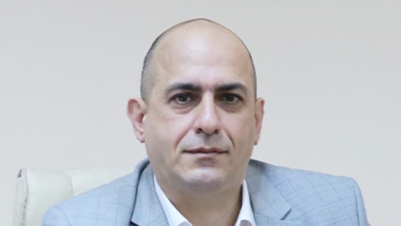 Azərbaycanın dünyəvilik ənənələri - Tarixi təcrübə və gələcək çağırışlar