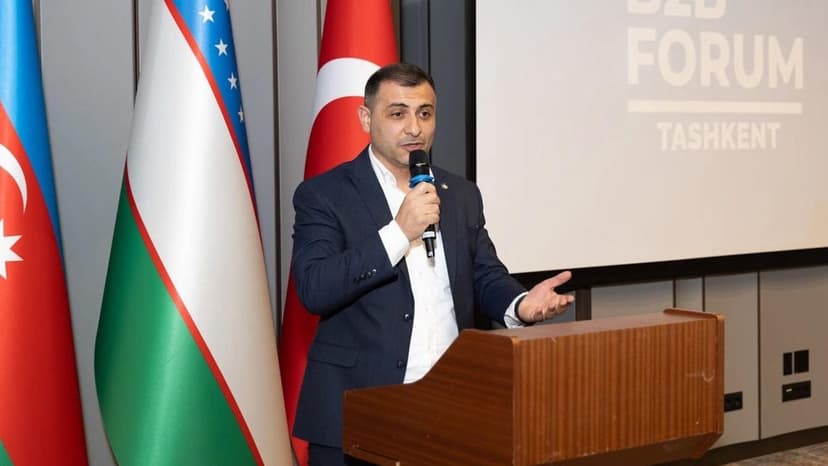 "STAR NUMBER"in rəhbərinin "AA" seriyalı BMW-si borca görə satılır