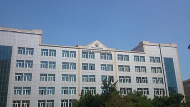 Müdafiə Sənayesi Nazirliyinin kollegiyasının tərkibi yeniləndi