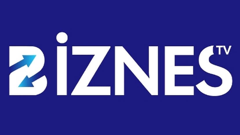 "Biznes TV" maliyyə çətinliyi ilə üzləşib: Əməkdaşların bir hissəsi işdən ayrılıb