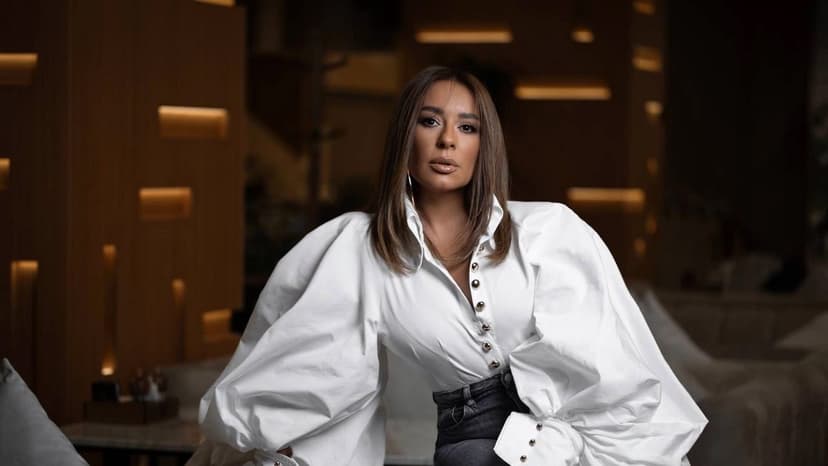 Tünzalə Ağayeva yenidən ailə qurmaq istəmir: "Eşq yaşamaq istəyirəm"