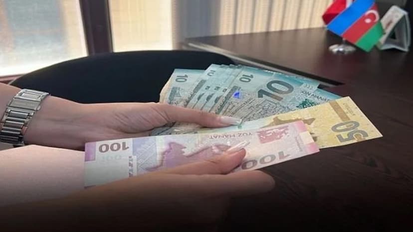 Bəzi vəzifələrdə çalışan şəxslərin pensiyasına əlavə ediləcək