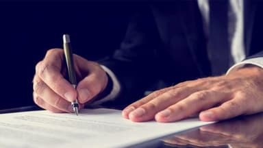 Cinayət işləri üzrə qarşılıqlı hüquqi yardıma dair Avropa Konvensiyasına 2-ci Əlavə Protokol təsdiqləndi