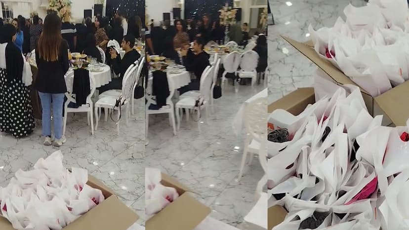 Bakıda üç şəhidin anım günü keçirildi - 120 şəhid ailəsi və qazilər iştirak etdi