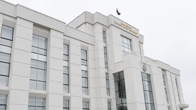 Restorandakı qətllə bağlı saxlanılan iki nəfər barəsində həbs qərarı verildi