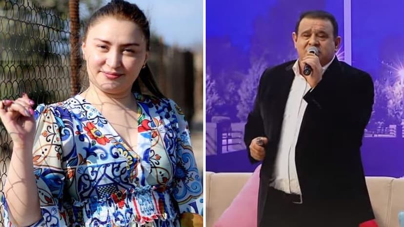 Tacir Şahmalıoğlu Fədayə Laçının yolunu gözləyib: "Gəlmədisə, sağ olsun"