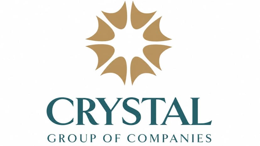"Crystal Group of Companies" ASC vergi borcu ilə bağlı yayılan iddialara aydınlıq gətirdi