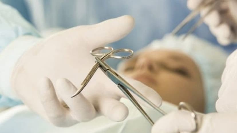 Azərbaycanda abortlar 15 yaşdan başlayır - STATİSTİKA