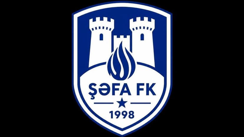 "Şəfa" Azərbaycan Kubokunun 1/8 finalına vəsiqə qazandı
