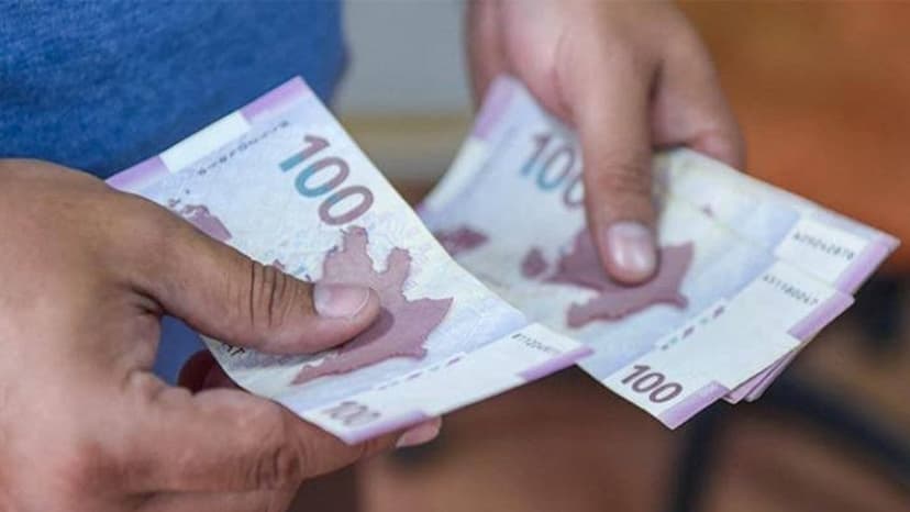 İcbari tibbi sığorta ödənişi ilə bağlı dəyişiklik