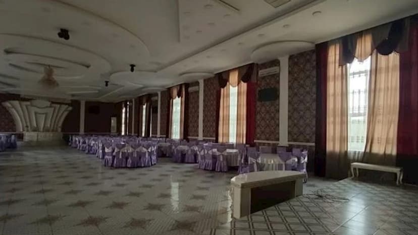 Cəlilabad 323 min manata şadlıq evi satılır (FOTO)