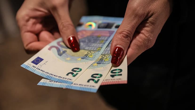 Avropanın ən bahalı və ən ucuz ölkələri: Rahat həyatın qiyməti