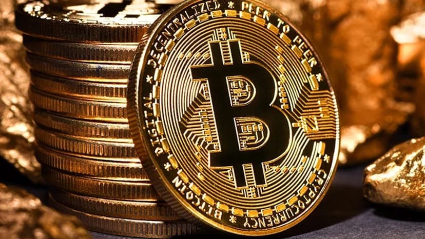 Binance birjasına kiberhücum: 6,3 milyard dollarlıq oğurluq