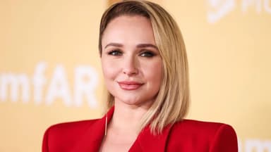 Heyden Panettierinin ölümü ilə bağlı araşdırma yekunlaşdı
