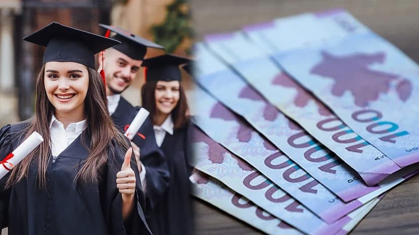 Təhsil bitməyib, dövlət dəstəyi dayanır – 23 yaş problemi