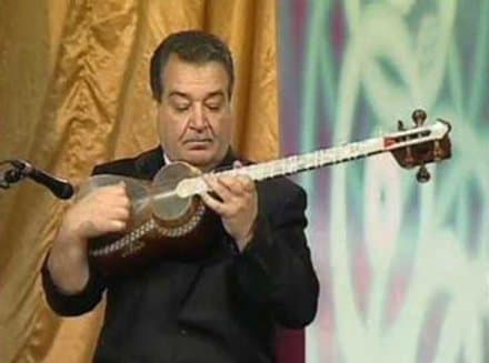 İki adam öldürən məmur oğlu 100 min dollarlıq mərclə yarışırmış - DƏHŞƏT