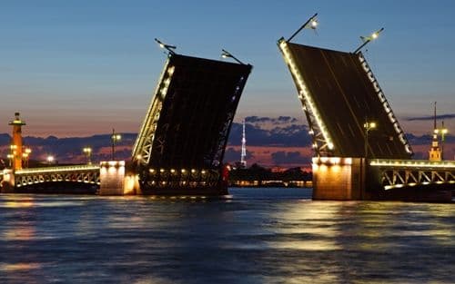 Bakı, London, Nyu-York və Amsterdam su altında qalacaq - ŞOK PROQNOZ