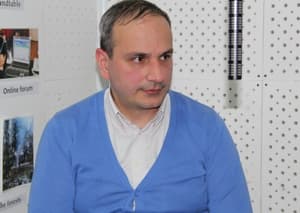 “Tıxacdan kimlər pul qazanır?” - ARAŞDIRMA