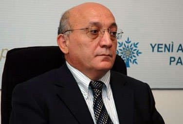 Azərbaycanda “AntiİŞİD” qrupu yaradılıb - TƏFSİLAT
