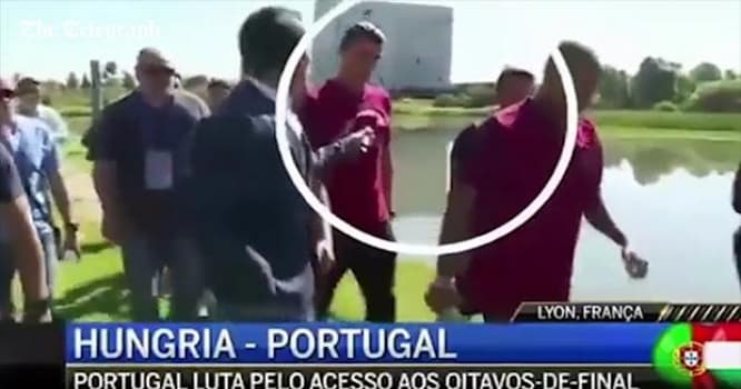 22 yaşlı gənc quduzluqdan öldü - Salyanda