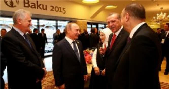“Neft 30 dollara qədər enə bilər”