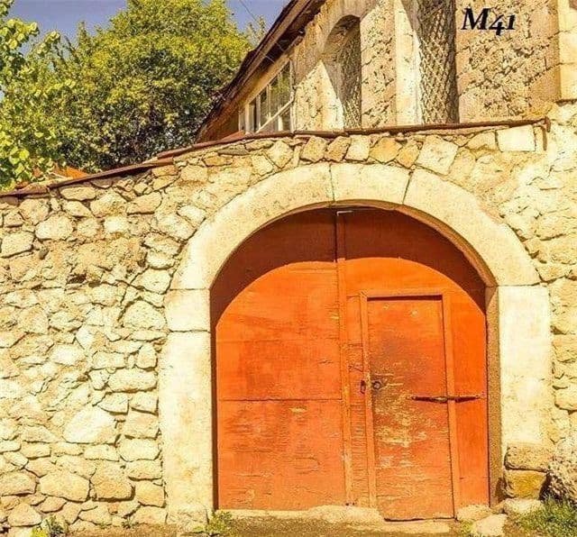 Şuşadan son görüntülər - FOTOLAR