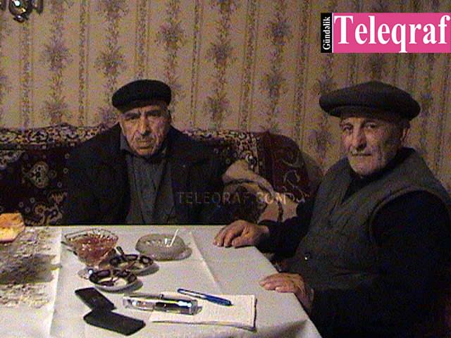 "Dustaqlığımın çox hissəsi "karser"də keçib" - Lamiyə Quliyeva